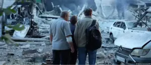 Есдүгээр сарын 1-нд автомашины дугаарын хязгаарлалт үйлчлэхгүй